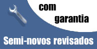 Revisados com garantia