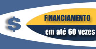 Simulaao financiamento