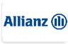 Allianz Seguradora