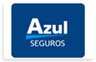 Azul Seguradora