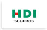 HDI Seguros