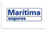 Marítima Seguros