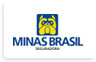 Minas Brasil Seguros