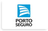 Porto Seguro - Seguros