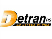 DETRAN RS