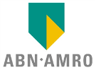 ABN-AMRO