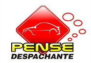 Pense despachante