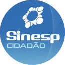 Sinesp cidadão