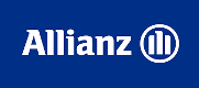 Allianz