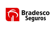 Bradesco