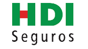 HDI