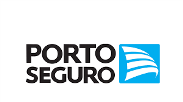 Porto Seguro